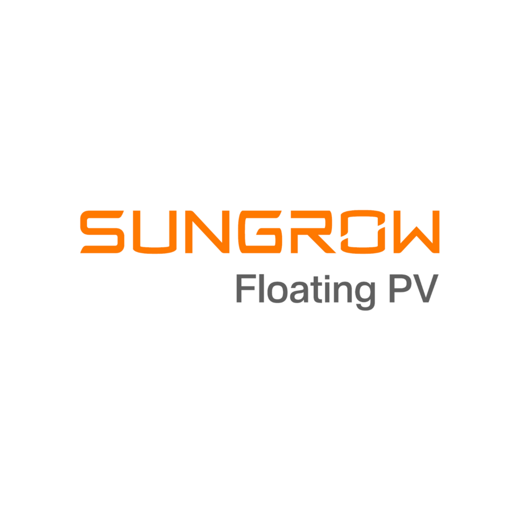 SUNGROW
