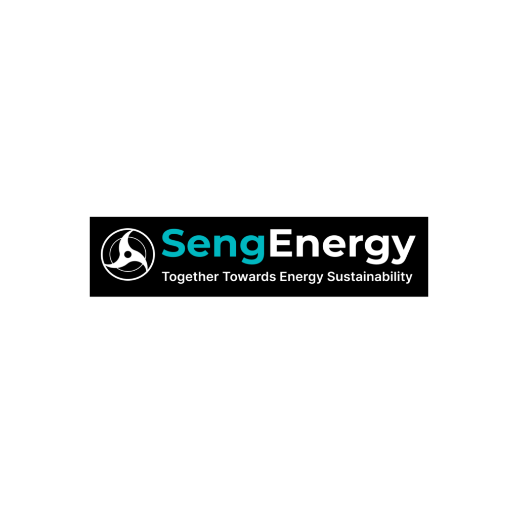 Seng Energy