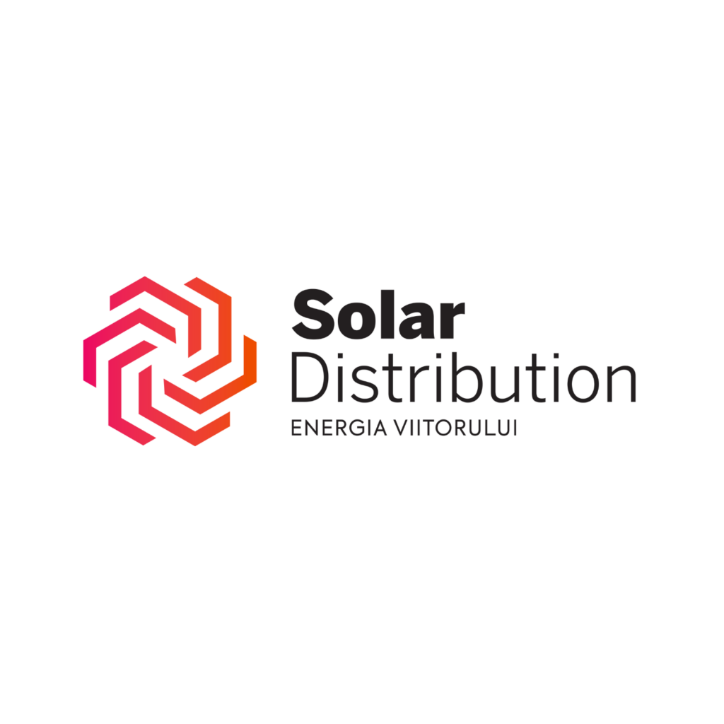 Solar Distribution