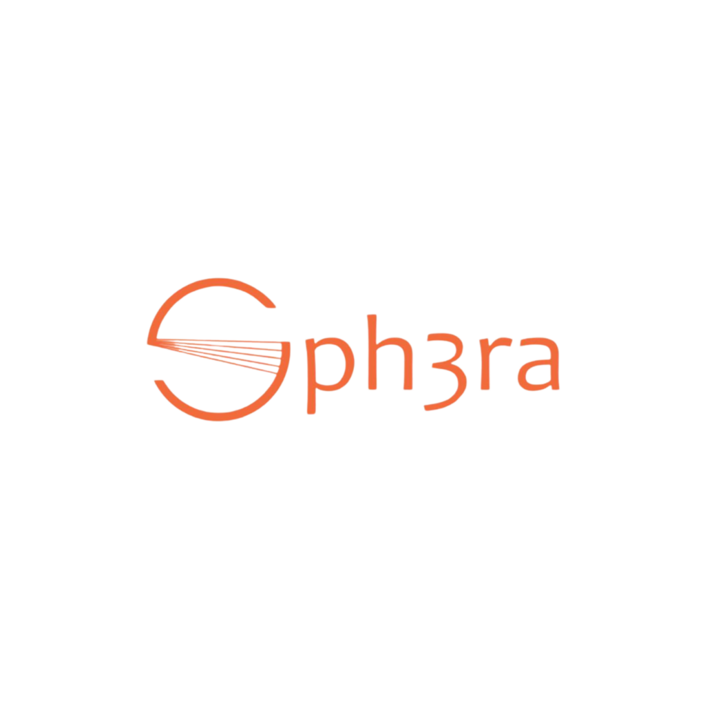 SPH3RA