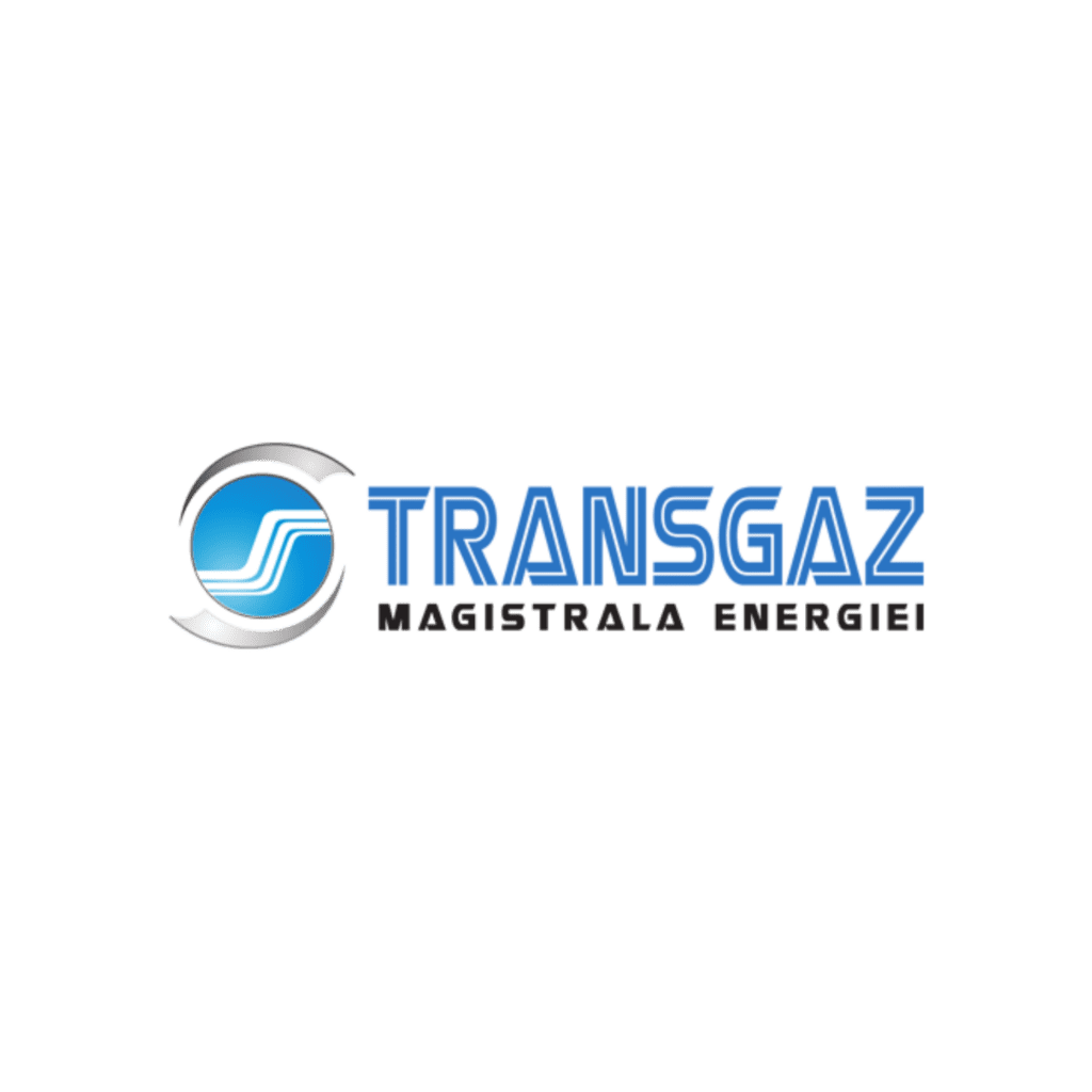Transgaz