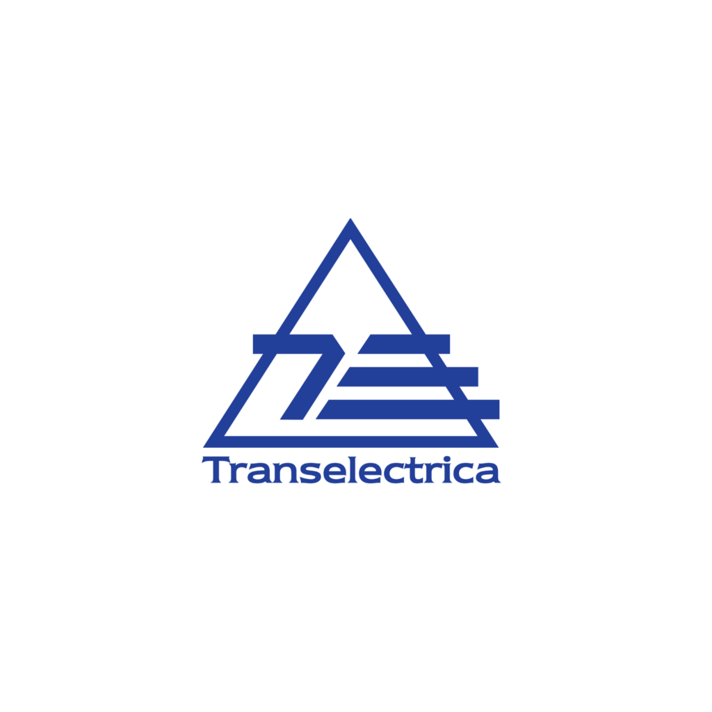 Transelectrica