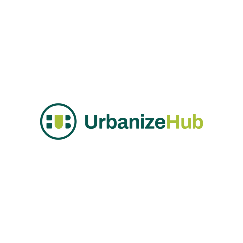 UrbanizeHub