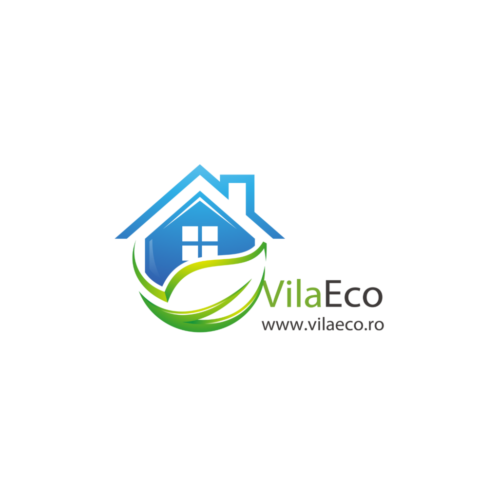 Vilaeco