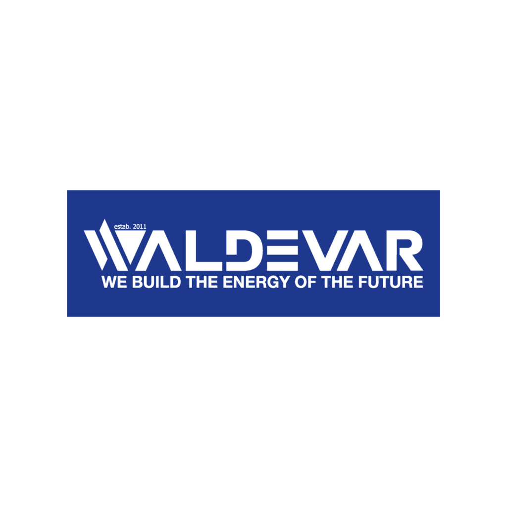 WALDEVAR