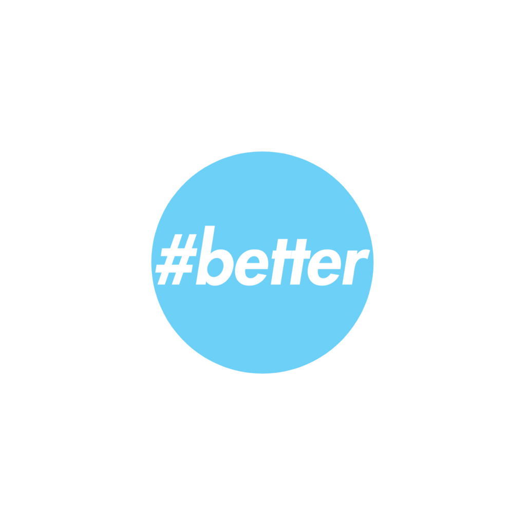#better
