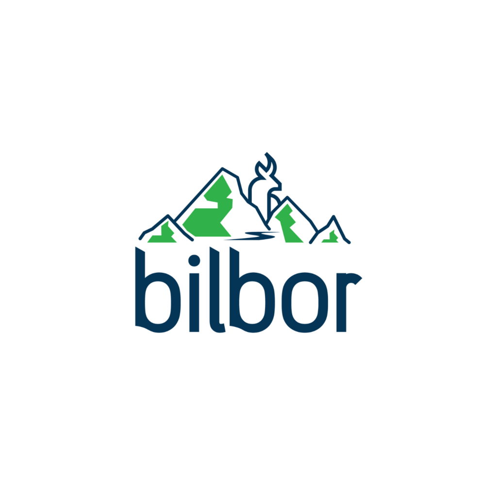 bilbor