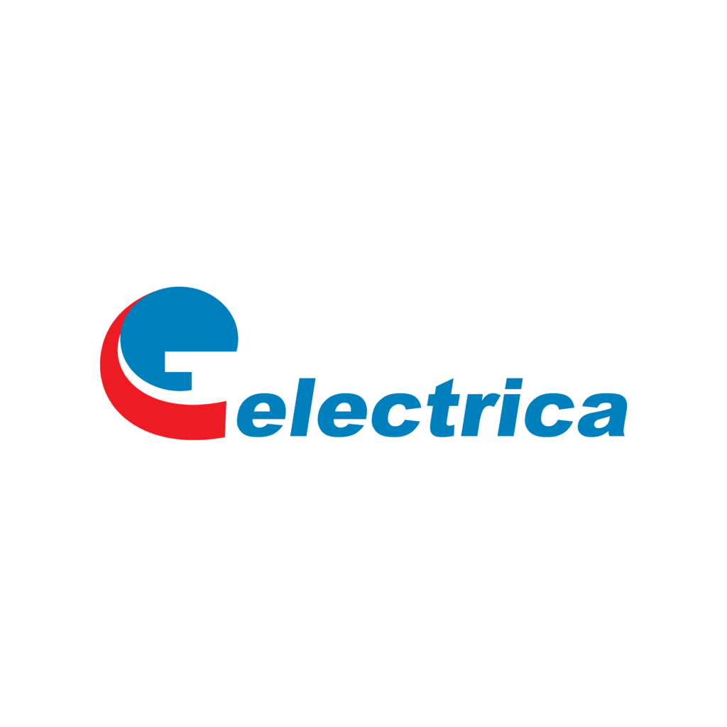Electrica