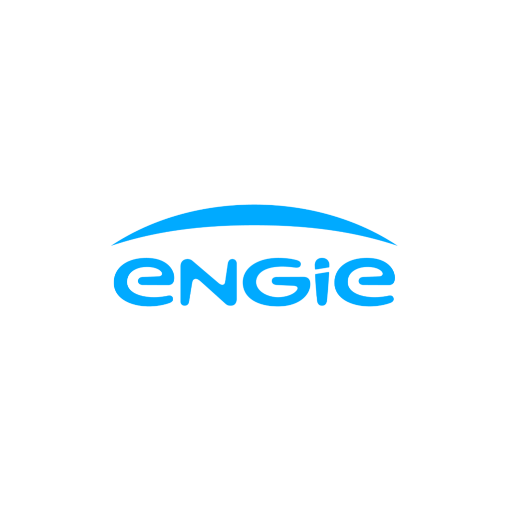 Engie