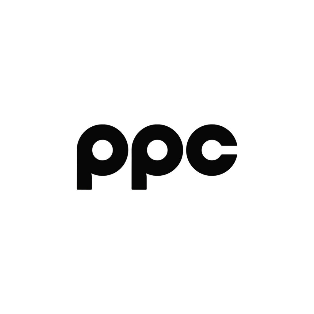 PPC