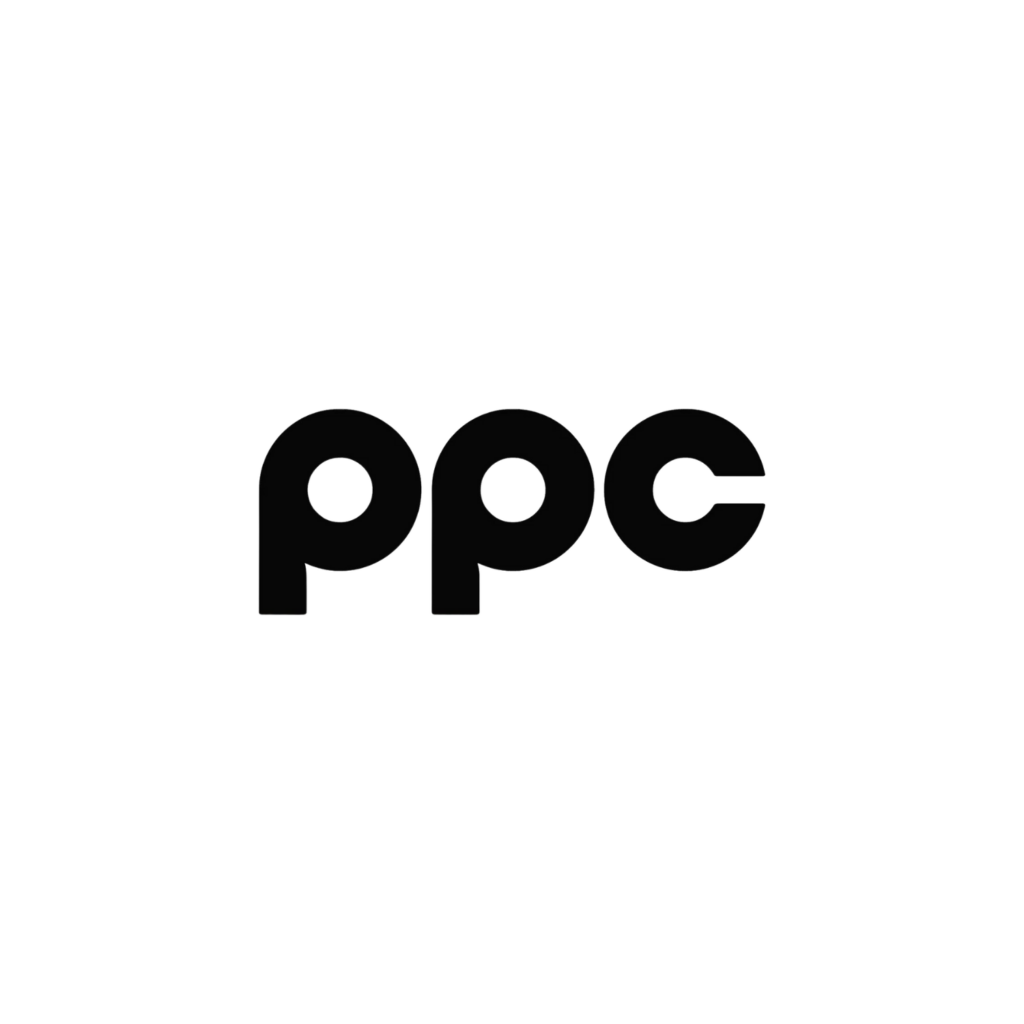 PPC