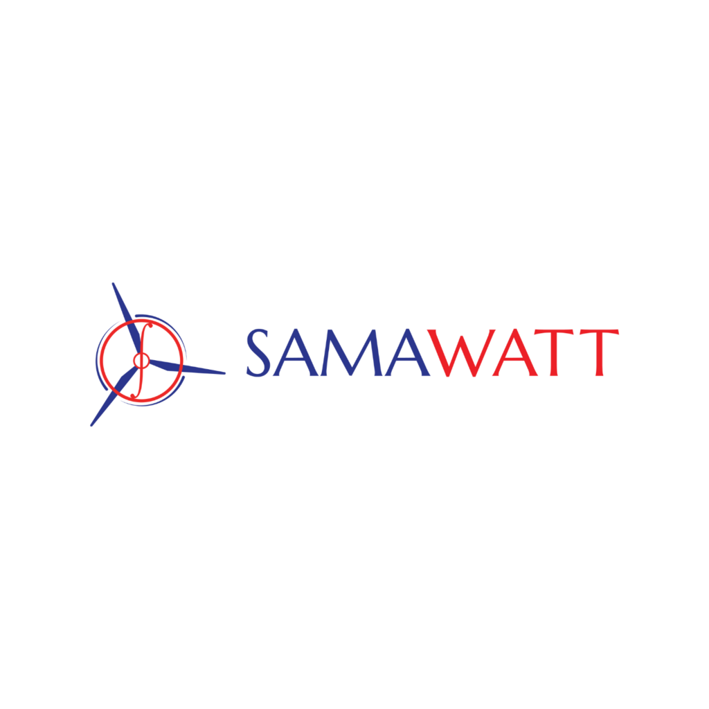 SAMAWATT