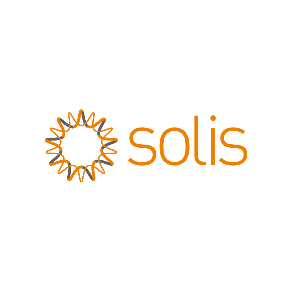 Solis