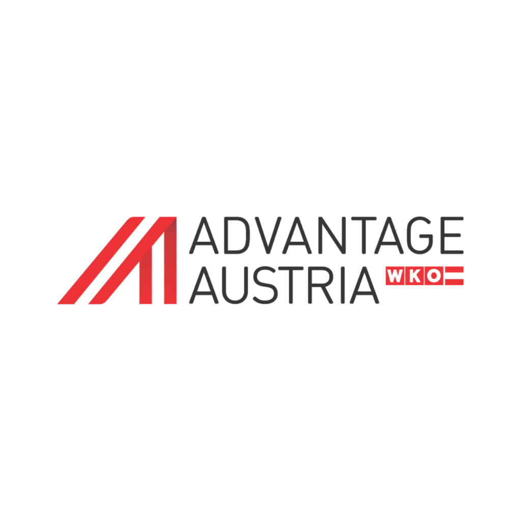 ADVANTAGE AUSTRIA
