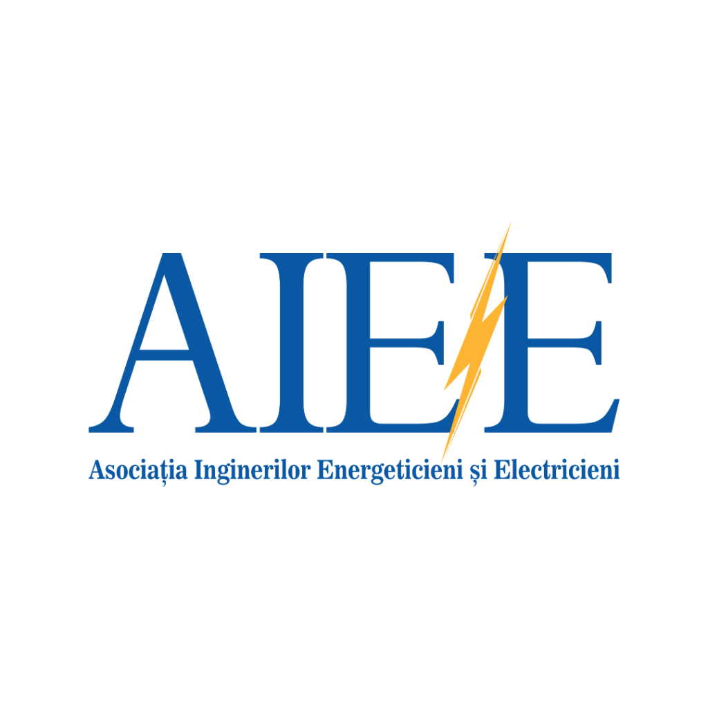 AIEE (Asociația Inginerilor Energeticieni Și Electricieni)