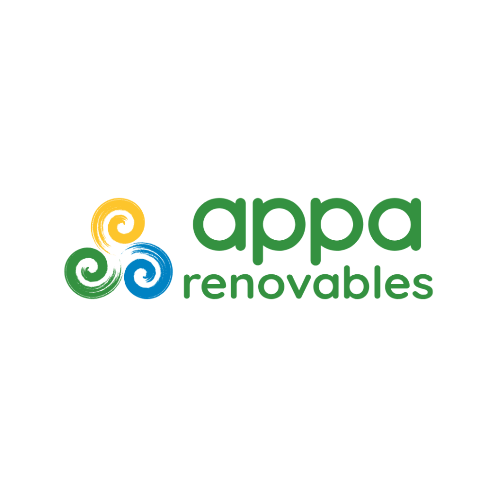 APPA Renovables