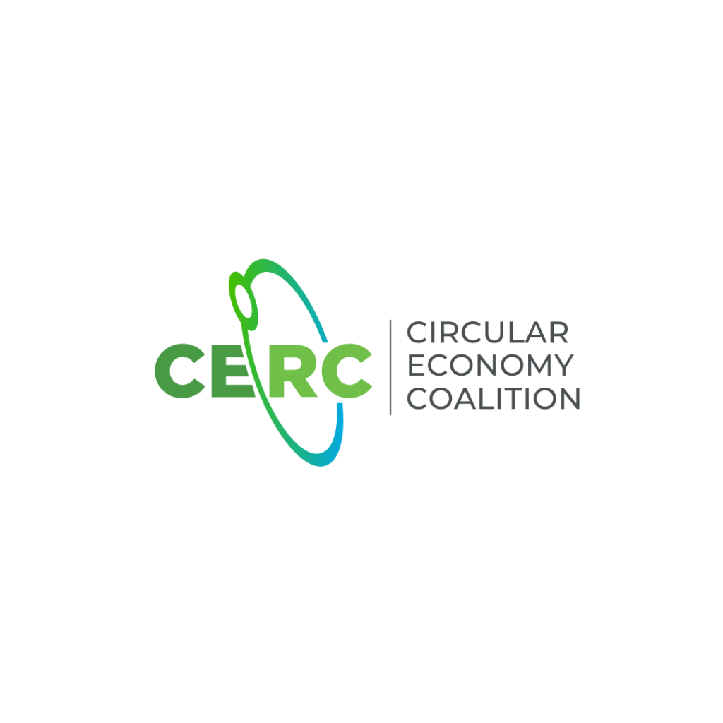 Coalitia pentru Economie Circulara – CERC