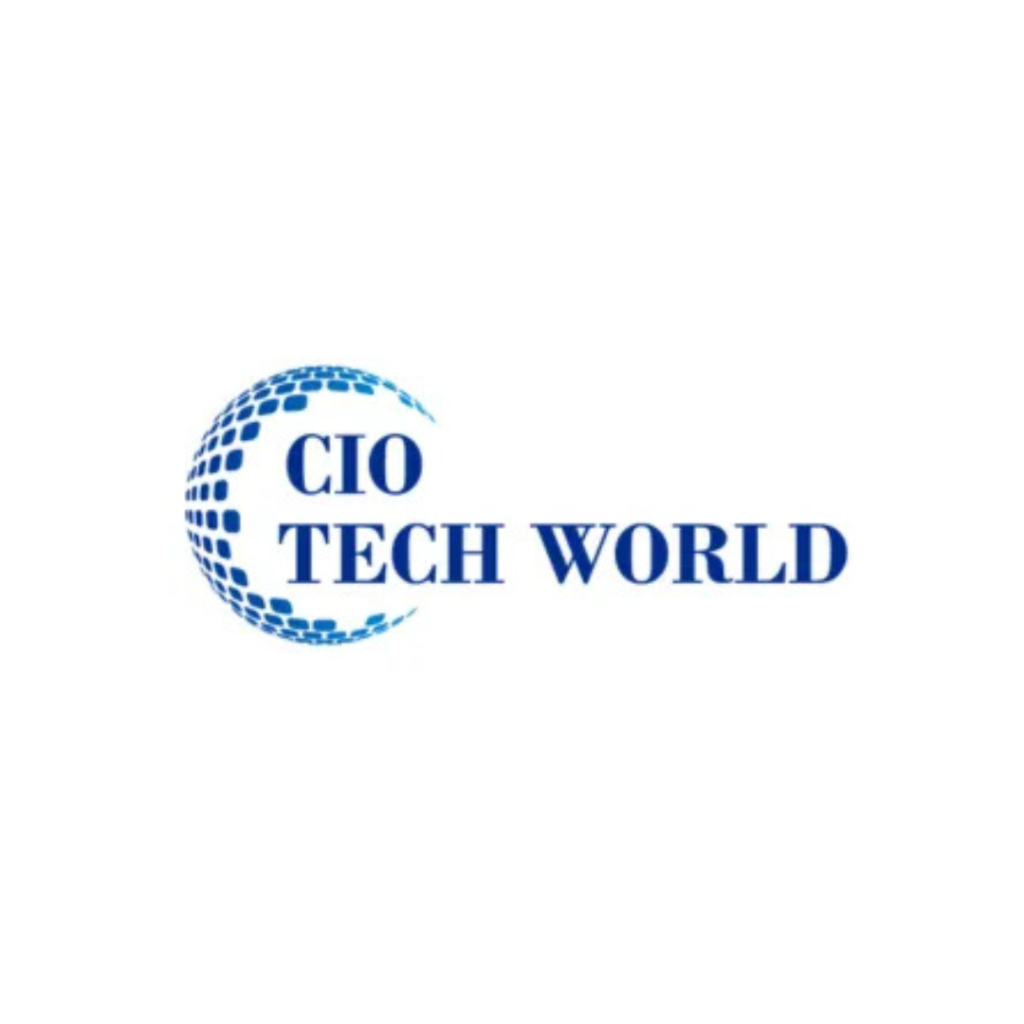 CIO Tech World