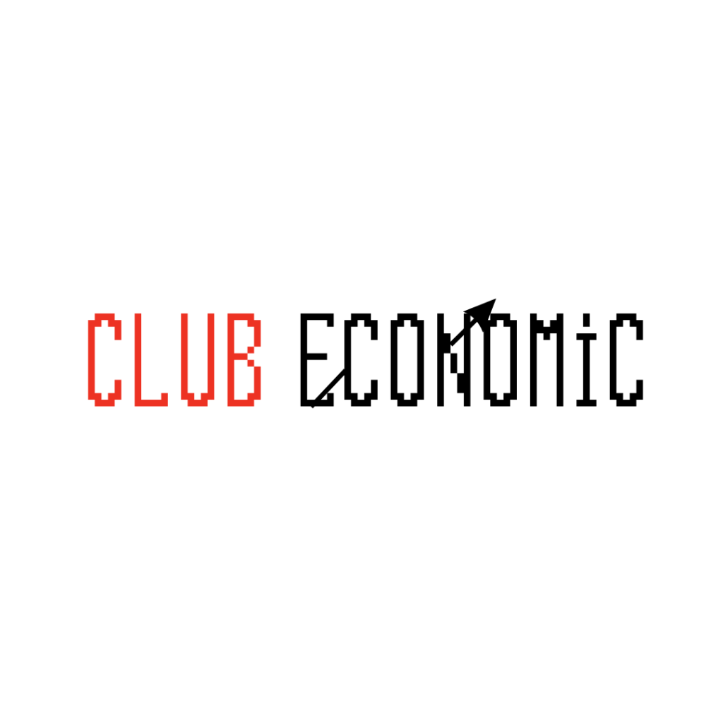Club Economic