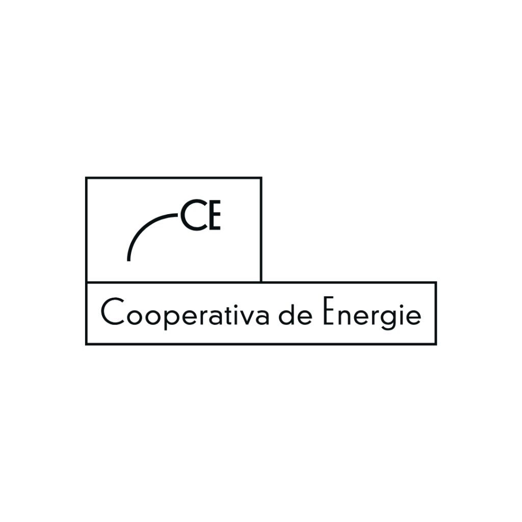 Cooperativa de Energie