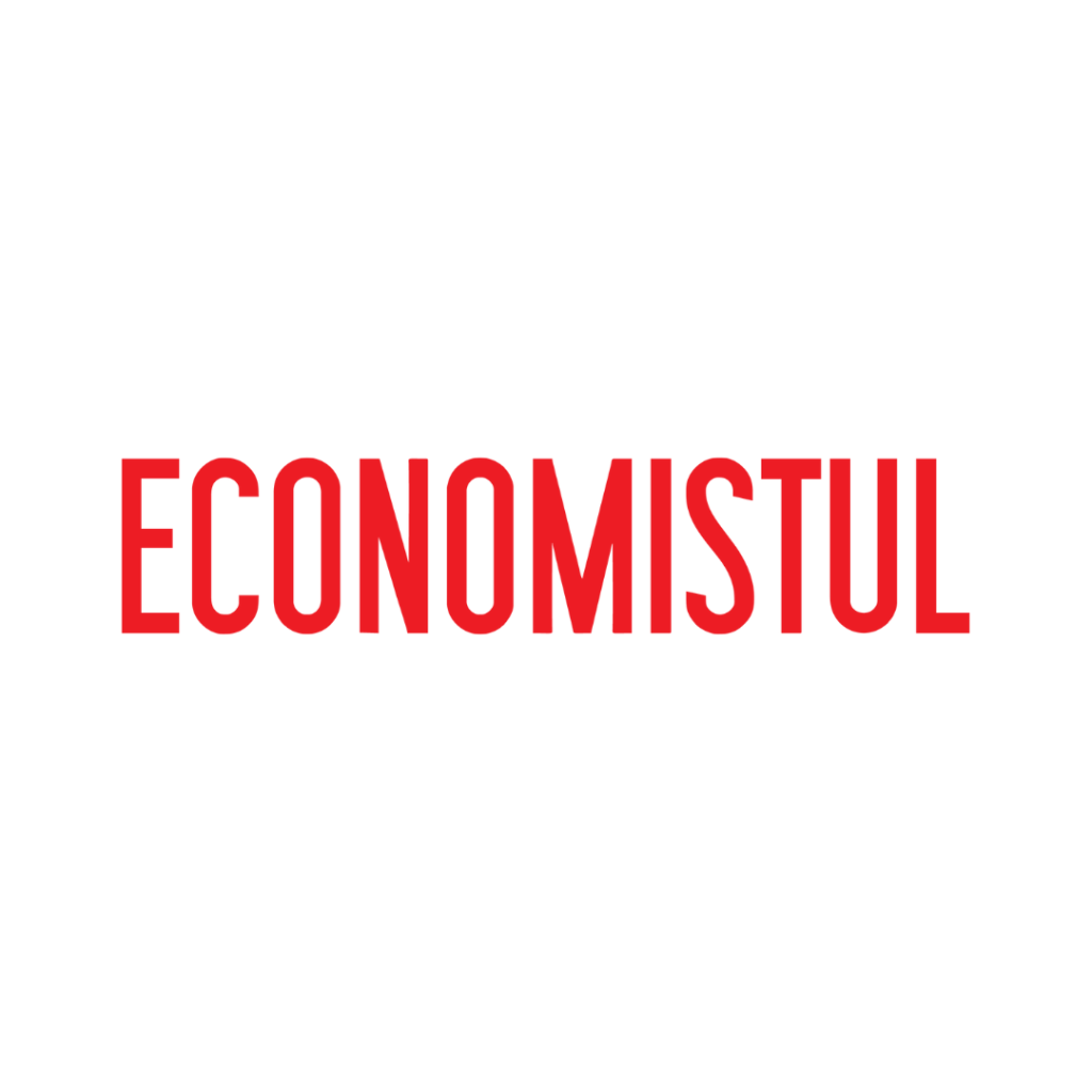 Economistul