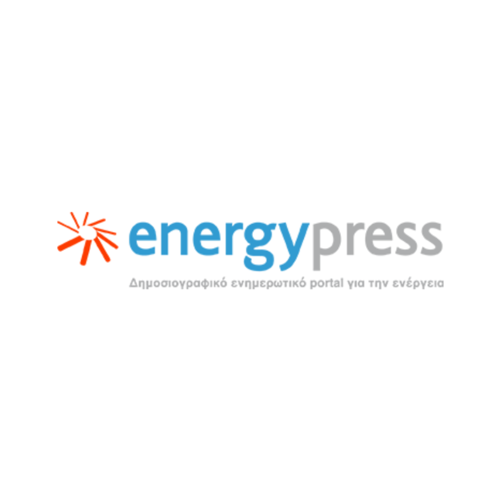 Energypress.gr
