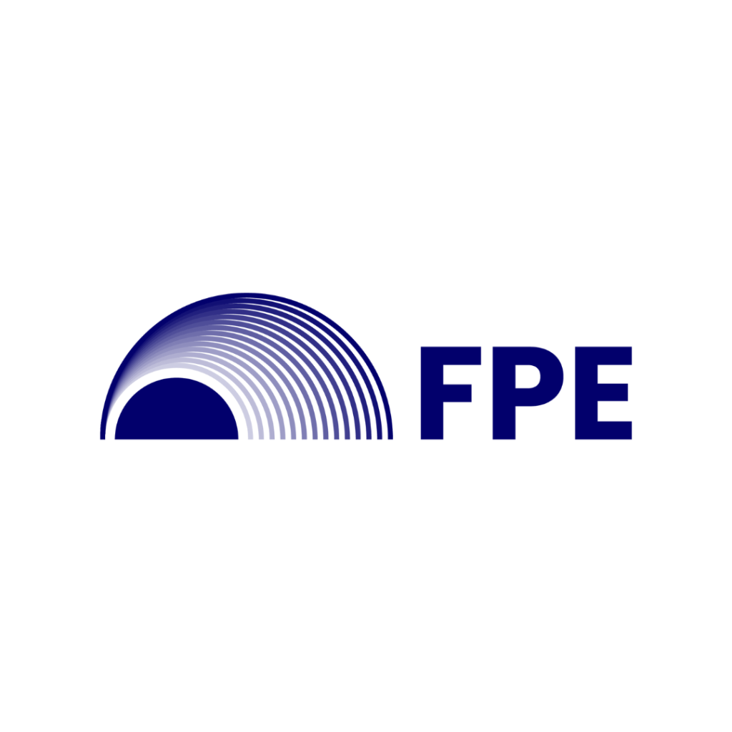 FPE Federatia Patronala a Energie