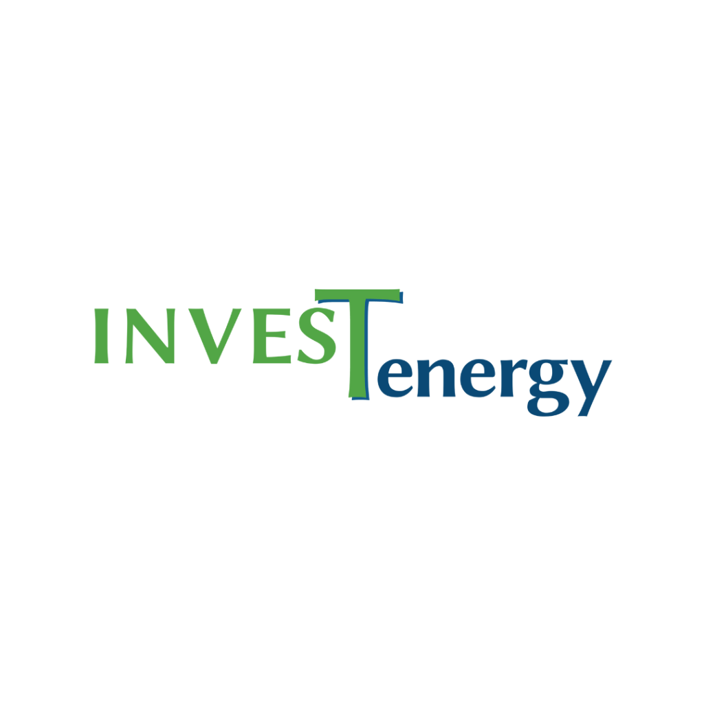 InvesTenergy