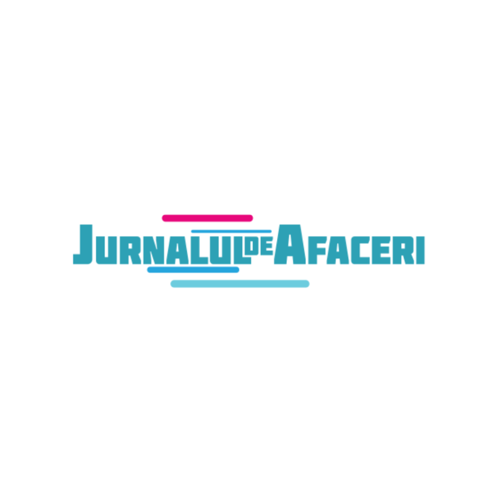 Jurnalul de Afaceri