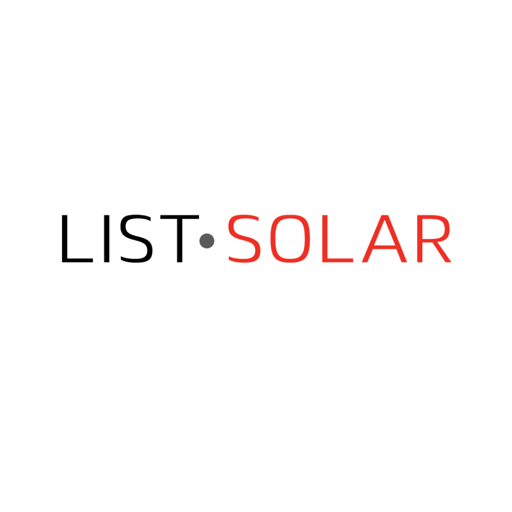 List Solar