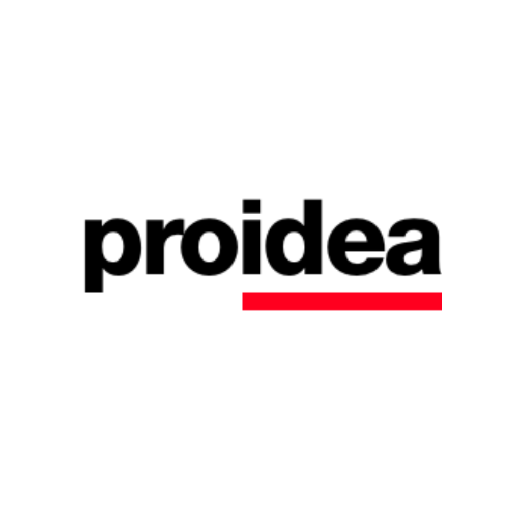 Proidea
