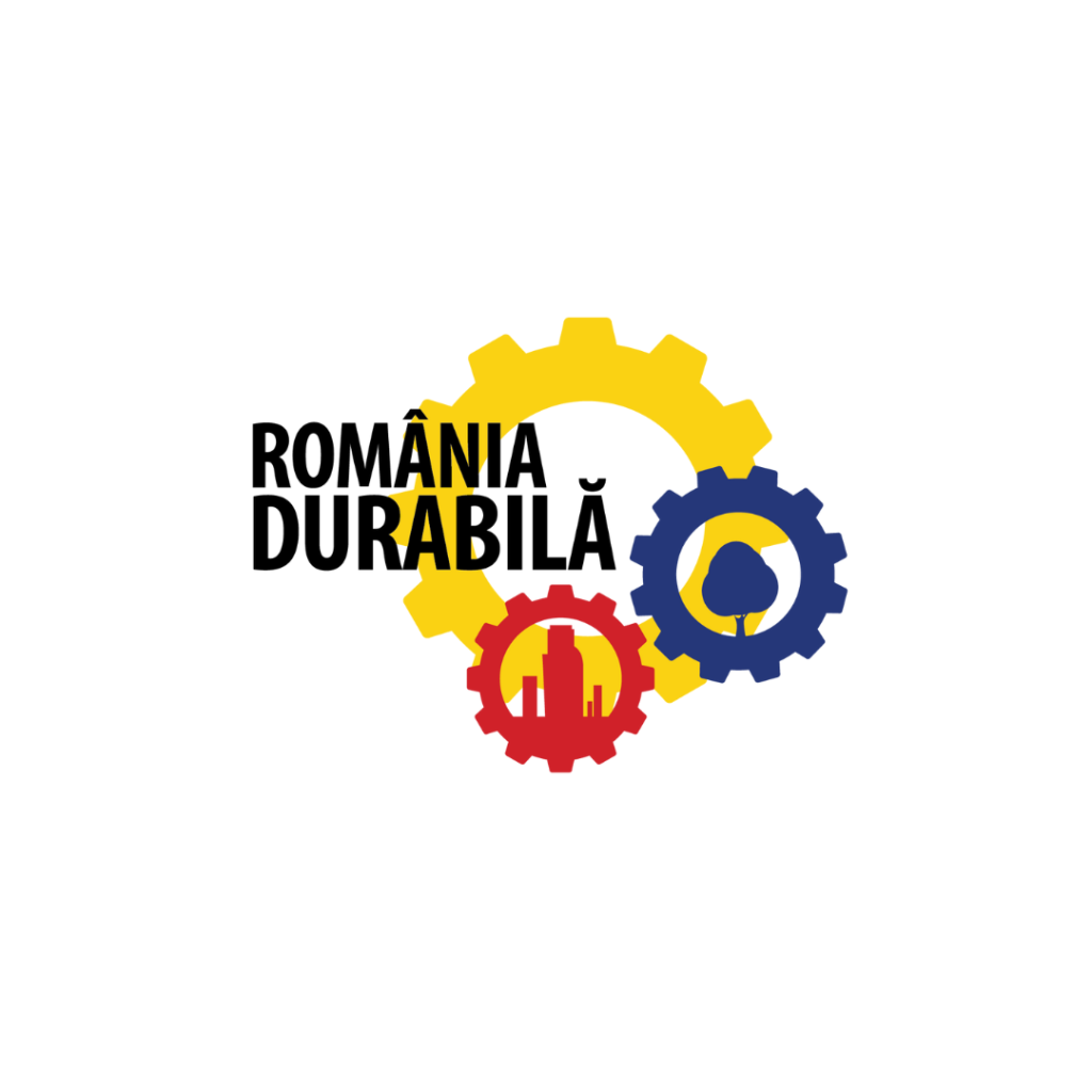 Romania Durabila