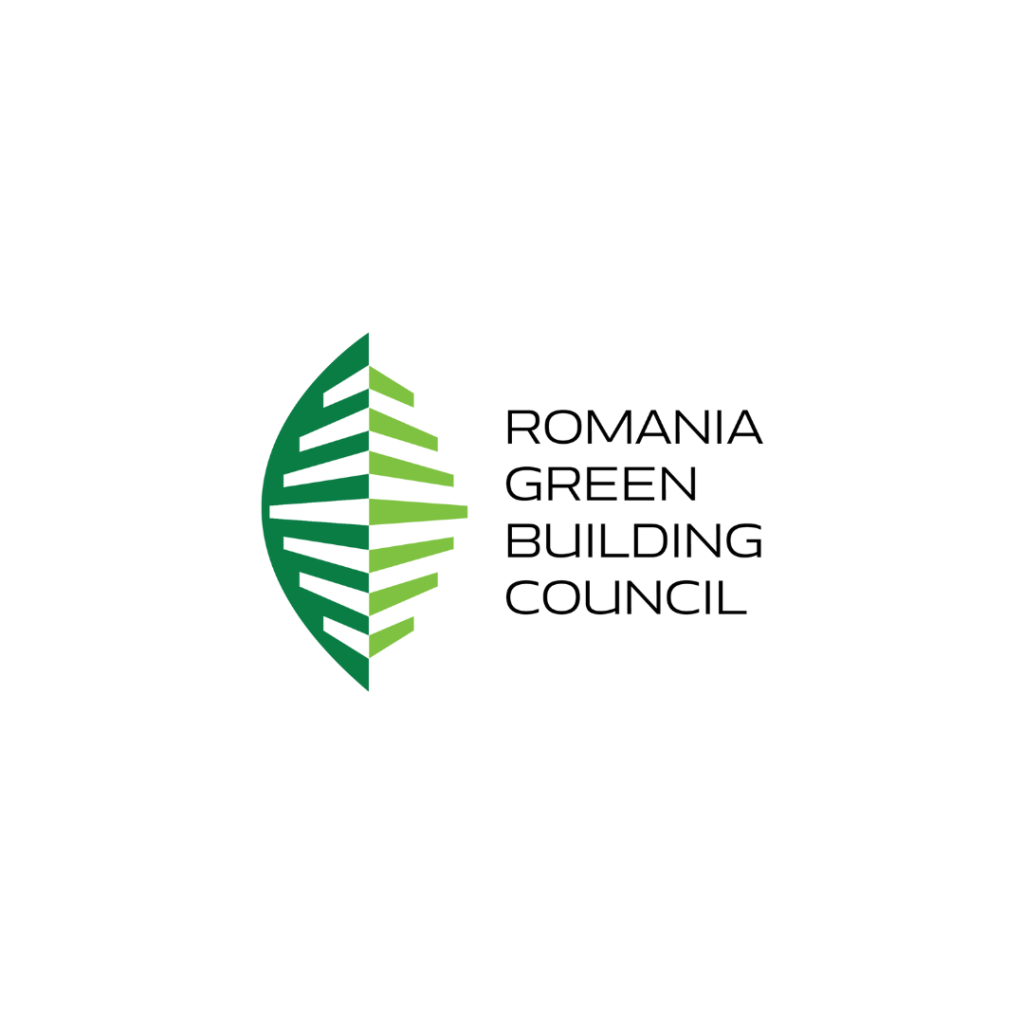 Romania Green Building Council – RoGBC