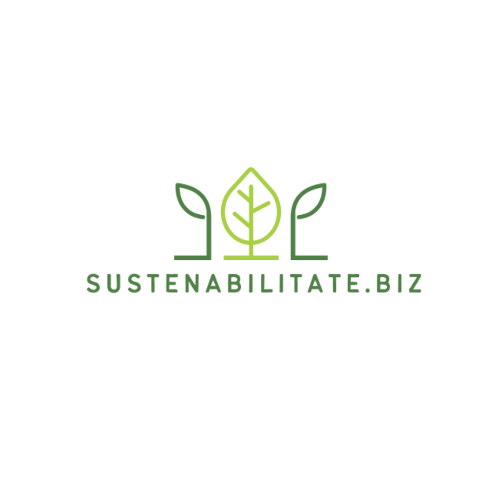 Sustenabilitate.biz