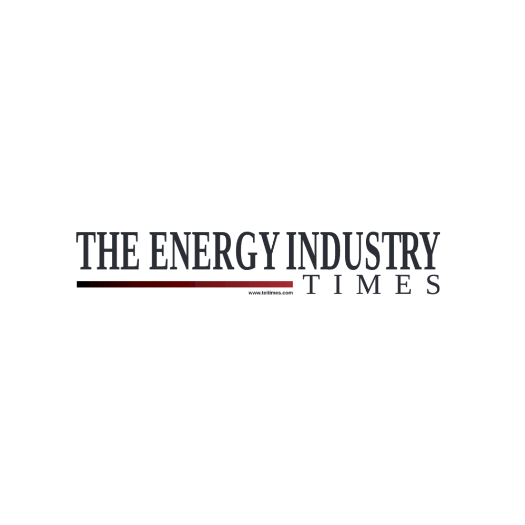 The Energy Industry Times
