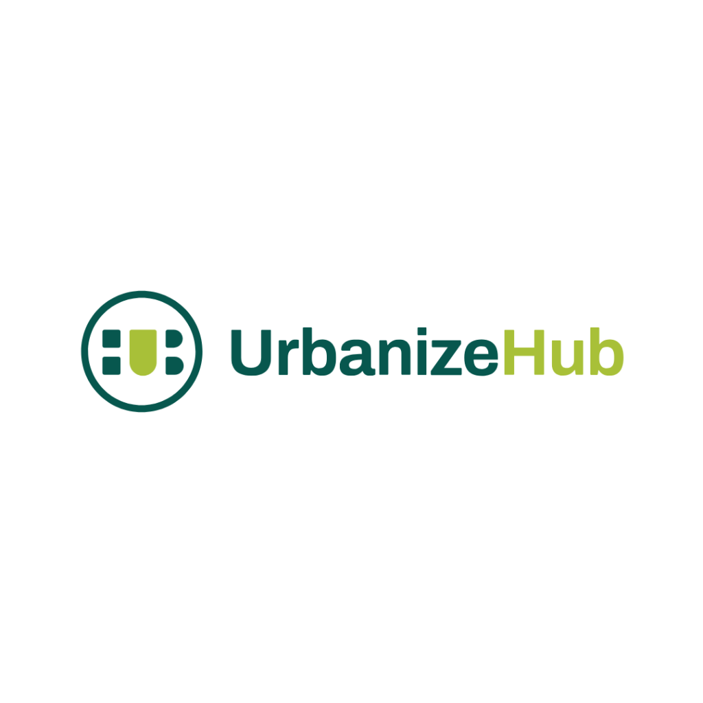 Urbanize HUB