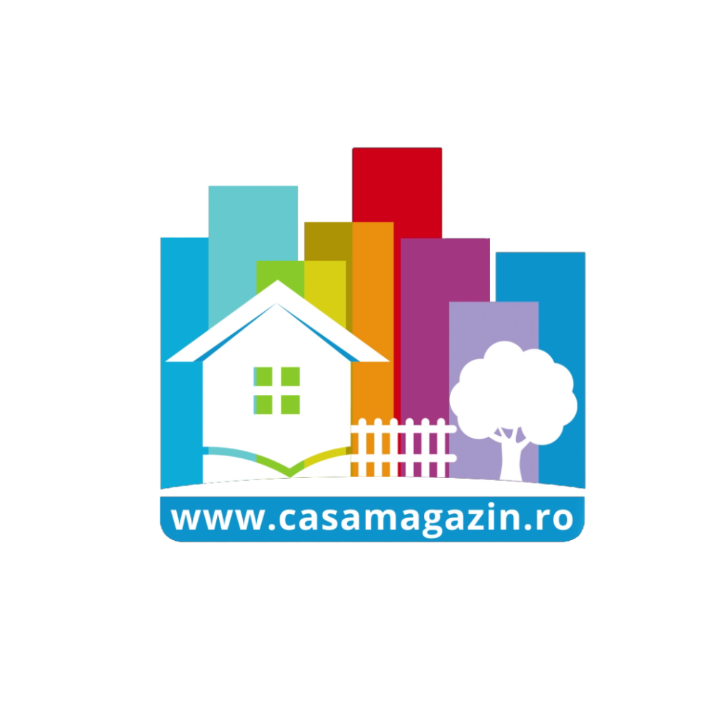 Casa Magazin