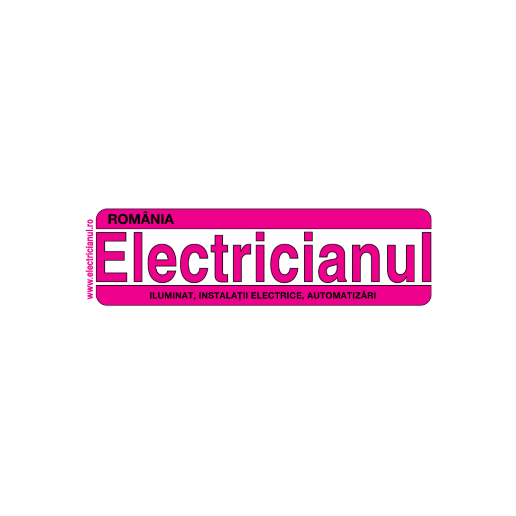 Electricianul