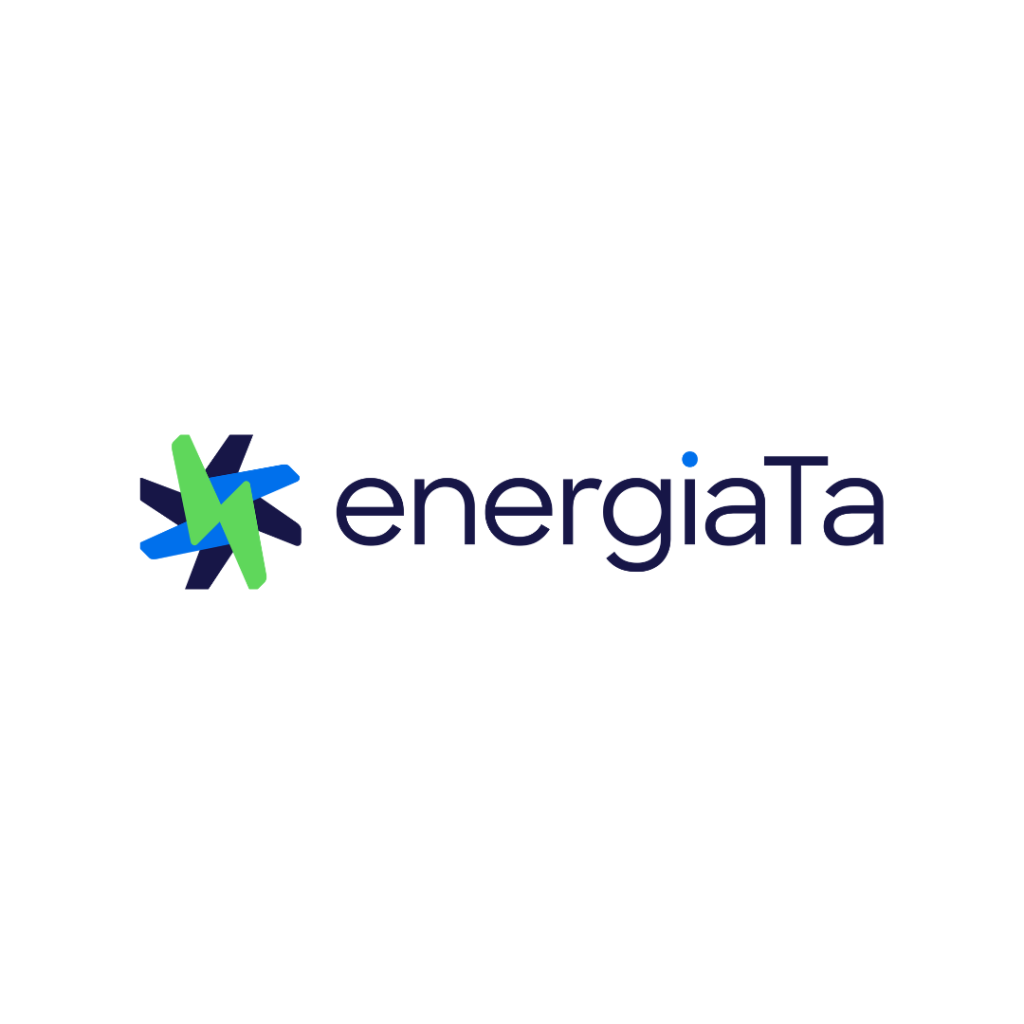 energiaTa