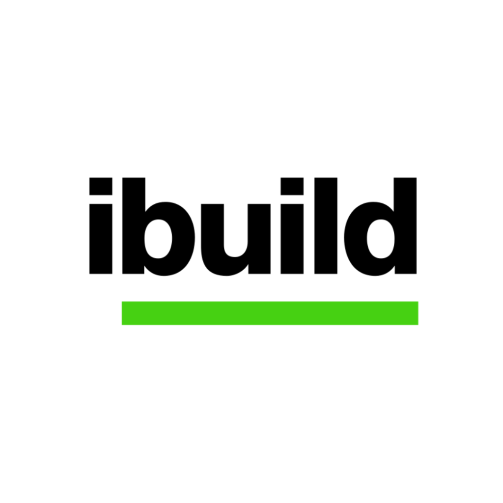 ibuild