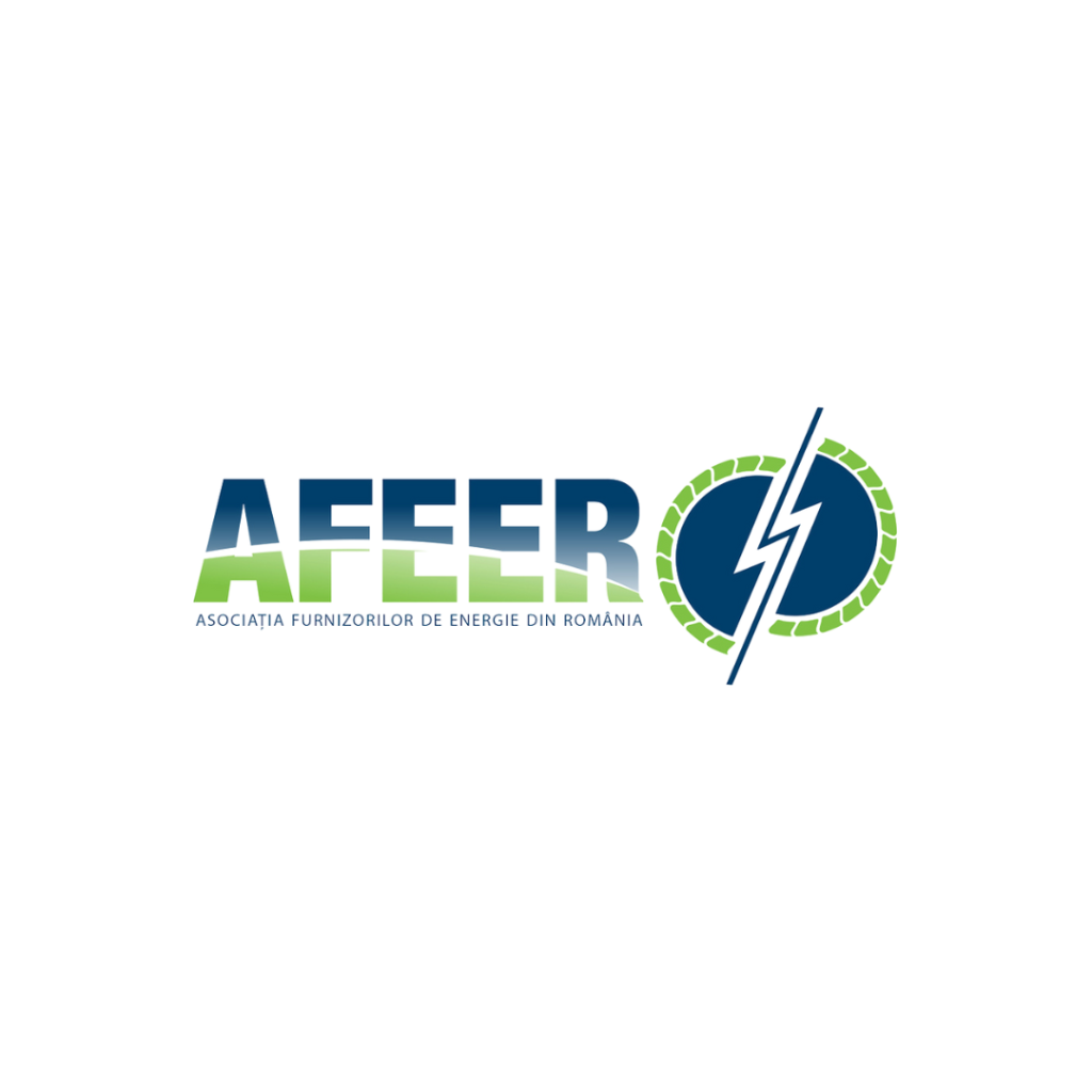 AFEER
