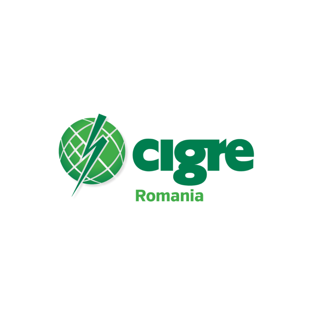 CIGRE Romania
