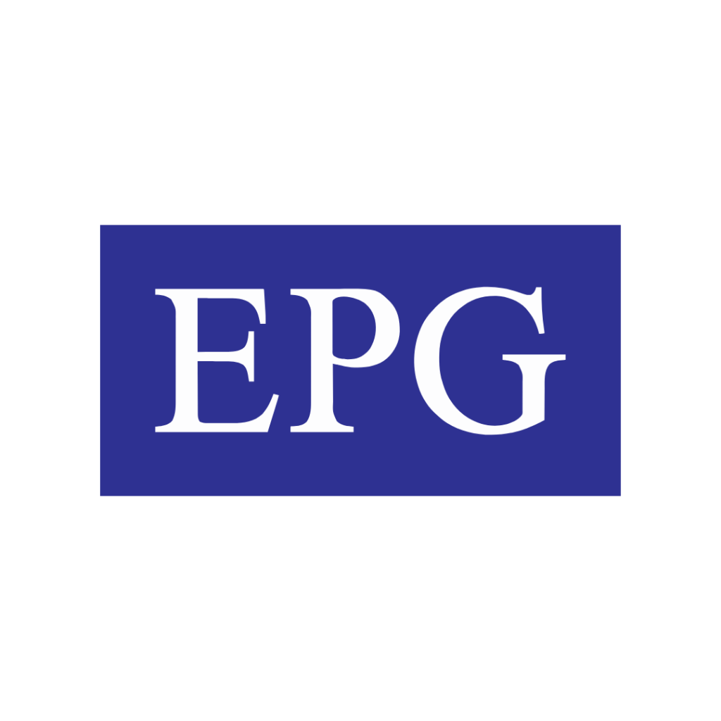 EPG