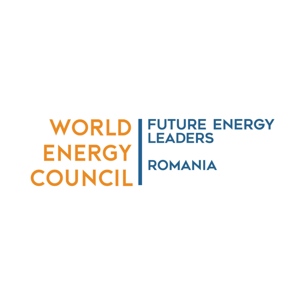 FEL Romania