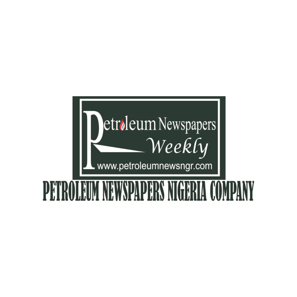 Petroleum Newspaper