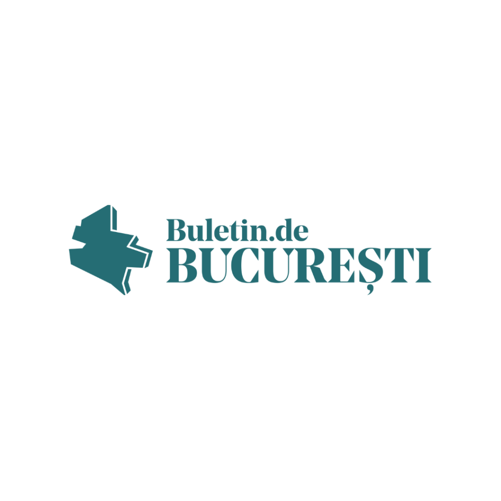 Buletin de Bucuresti (BdB)