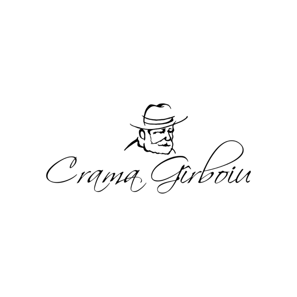CRAMA GIRBOIU