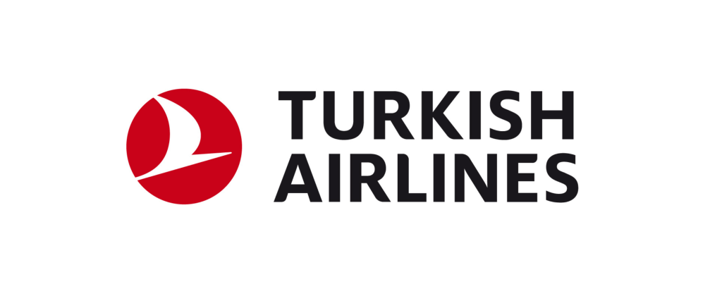 Turkish Airlines