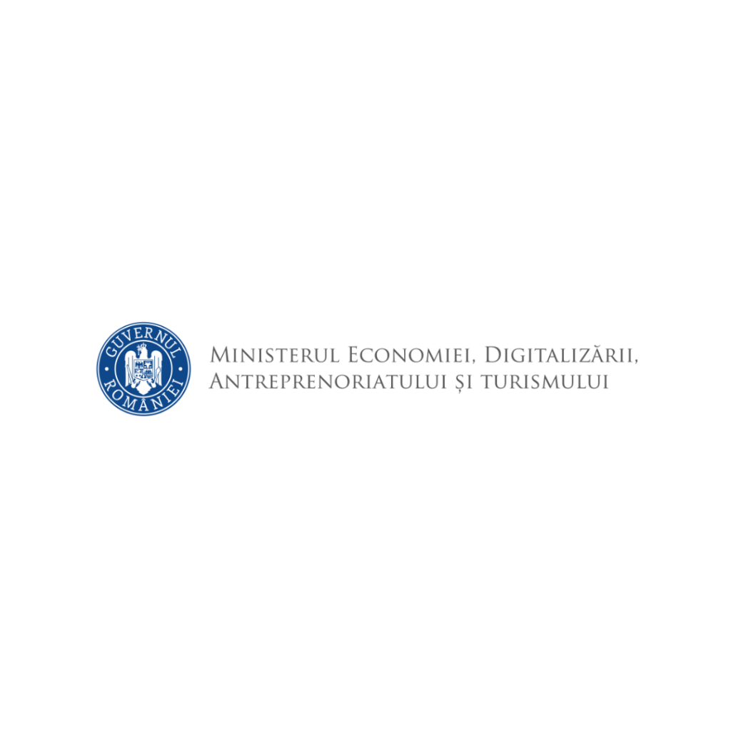 ministerul-economiei