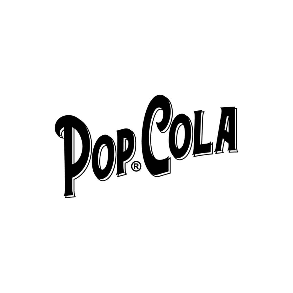 POP COLA
